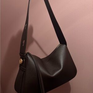 Tory Burch Large Romy Shoulder Bag